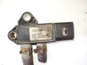 Sensor Abgasdruck Subaru Forester, III 2008.01 - 2012,12 22627AA500, 41MPP11 05654973817