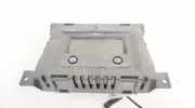 Monitor Navigations Zeit Uhr Opel Zafira, B 2005.07 - 2008.01 13208194,317099190