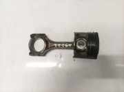 Kolben Pleuelstange Toyota Corolla Verso, III 2004.05 - 2007 Gebraucht,