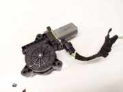 Fensterheber motor - Vorne Rechts Dacia Sandero, II 2012.03 --> M13616C00,01M13616C00