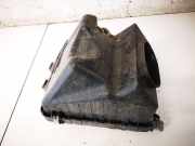Luftfilterkasten Mitsubishi Galant, 1996.09 - 2004.10 MR224138,MR224138 114000-9360 MR281083