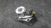Stellmotor Lüftung Peugeot 607, 2000.01 - 2004.07 657102jd,