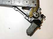 Fensterheber motor - Vorne Linke Subaru Legacy, BE, BH, BT 1998.10 - 2003.09 909280,