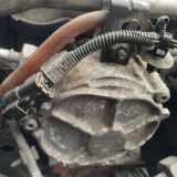 Unterdruckpumpe Vacuumpumpe Bremsanlage Volvo V50, 2004.04 - 2007.05 d165151907n,d165-151907n