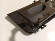 Innenausstattung Citroen C4, I 2004.11 - 2008.06 Gebraucht,