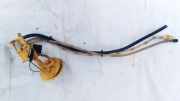 Kraftstoffpumpe BMW 3-Series, E90 E91 E93 2005.02 - 2009.01 415750,153710