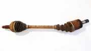 Antriebswelle Vorderachse - Vorne Linke Honda Insight, II 2009.01 - 2011.12 Gebraucht,