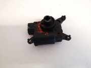 Stellmotor Lüftung Audi Q7, 2006.03 - 2010.05 52411483r04, 3093694