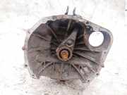 Schaltgetriebe Subaru Forester, III 2008.01 - 2012,12 Gebraucht,