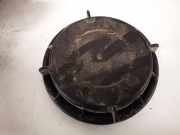 Blende Scheinwerfer - Vorne Volkswagen Golf Plus, 2005.01 - 2008.05 14735300,147 353-00 147353-00 14735300 BKC