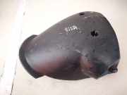 Verkleidung Lenksäule Ford Transit, III 2006.04 - 2012.12 facelift 6c113533acw, 6c11-3533-acw