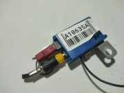 Antenne Verstärker Renault Laguna, II 2001.03 - 2006.05 8200002584, 82 00 002 584