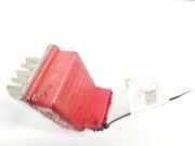 Vorwiderstand Gebläseregler Volkswagen Bora, 1998.01 - 2005.12 1j0907521, 5ds006467-01 657364m