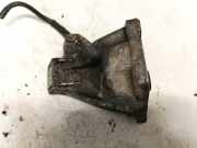 Motorhalterung und Getriebe (Motorhalterung) Audi A4, B6 2000.11 - 2004.11 4b0199308,543130