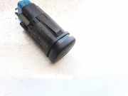 Schalter für Fensterheber Ford Fiesta, IV 2000.06 - 2002.06 facelift 96fg18c621aa,