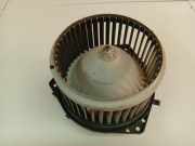 Gebläsemotor Renault Laguna, III 2007.10 - 2010.11 Gebraucht,