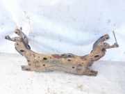 Vorderachse - Achsträger Ford Focus, 2004.11 - 2008.06 Gebraucht,