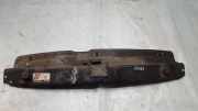 Schloßträger Citroen Xsara Picasso, I 1999.12 - 2004.05 Gebraucht,