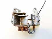 T?rscharnier Vorne Audi A6, C5 1997.01 - 2001.08 4b0831411a,