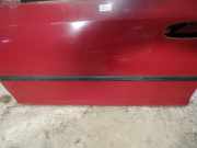 Zierleiste Tür Zier-Schutzleiste - Vorne Linke Honda Civic, 2001.01 - 2005.09 Gebraucht,