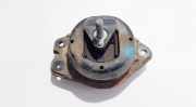Halter für Motoraufhängung Renault Laguna, II 2001.03 - 2006.05 8200052028c,