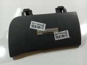 Handschuhfach Toyota Previa, 2000.02 - 2006.01 5543828040, 55438-28040 55042-28020 5504228020
