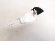Verschluss Waschwasserbehälter Toyota Land Cruiser J12 2003 - 2010 e11001110,e11001112 e11001113