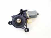 Fensterheber motor - Vorne Linke Volkswagen Golf, VII 2012.06 - 2019.06 0130822379,0130822717