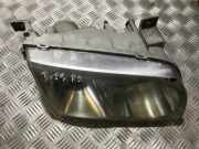 Hauptscheinwerfer - Vorne Rechts Hyundai Trajet, 2000.03 - 2008.07 921023axxx, 92102-3axxx