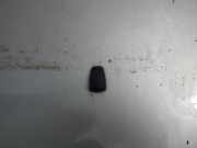 Waschwasserdüse Scheibenreinigung Toyota Avensis, II 2006.03 - 2008.12 facelift Gebraucht,