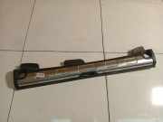 Zierleiste Citroen C5, II 2008.02 - 2011.01 9681929277,9681929277