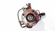 Radnabe Achsschenkel - Vorne Linke Ford Fiesta, VI 2008.12 - 2012.10 Gebraucht,