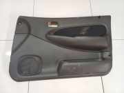 Türverkleidung - Vorne Rechts Mazda 323, 1994.01 - 1998.09 B21R4200215,B21R 420 0215 7052171 B21H 42 81A B21J 42 81A B21H4281A B21J4281A
