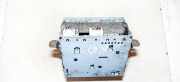 Radio Mitsubishi Outlander, II 2006.01 - 2013.01 mn141319,