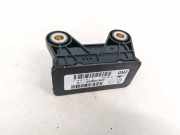Steuergerät ESP Renault Grand Scenic, II 2009.02 - 2013.06 479310001RC,479310001R--C 10.1701-0646.3