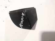 Innenausstattung Mercedes-Benz W251 2005 - 2011 jc350747r0,