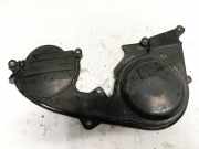 Zahnriemenschutz Abdeckung Mazda 6, 2002.06 - 2007.08 RF5C10510,