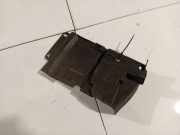 Motor-/Unterfahrschutz vorne Peugeot 607, 2000.01 - 2004.07 9632878680,96.328.786.80