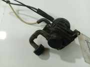 Druckwandler Abgassteuerung Opel Vectra, C 2002.04 - 2005.10 4522371,4522371