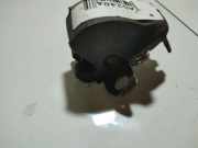 Sitzschloß Ford Transit, III 2000.01 - 2006.04 Gebraucht ,