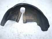 Radhausschale - Hinten Rechts Seat Toledo, 1999.04 - 2006.05 1m0810972b,