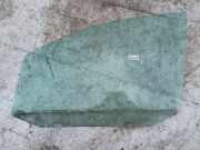 Seitenscheibe - Vorne Linke Volkswagen Touran, 2003.01 - 2006.10 AS2,43R-001582 BKD