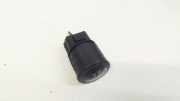 Zündanlassschalter Start-Stop Renault Megane, III 2008.11 - 2012.06 Gebraucht,