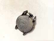 Blende Scheinwerfer - Vorne Mercedes-Benz A-CLASS, W169, 2008.09 - 2012.06 facelift 1305239069,