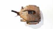 Bremssattel - Hinten Linke Volvo XC90, 2002.10 - 2007.06 30639523,