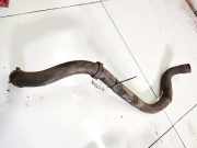 Kühlerschlauch Skoda Octavia, I 2000.11 - 2004.02 facelift Gebraucht,