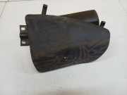 Airbag Beifahrer Renault Espace, III 1996.11 - 2002.10 550444200,550 44 42 00