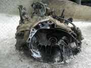 Schaltgetriebe Nissan Primera, P12 2002.01 - 2008.12 314201C,3142.01C