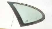 Seitenfenster Seitenscheibe - Renault Scenic, I 1996.01 - 1999.09 Gebraucht,