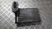 Heizungskühler Wärmetauscher Volkswagen Golf, III 1993.07 - 1999.04 1h1819031a, 1z